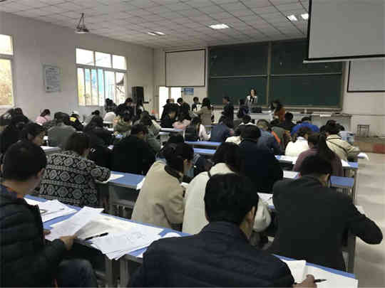重庆的建筑预算员证书继教相关事宜