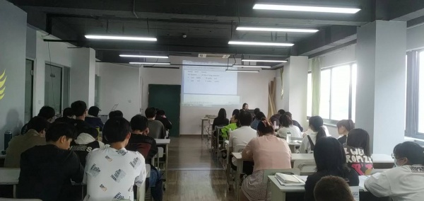 江苏五年制专转本计算机考试难度如何