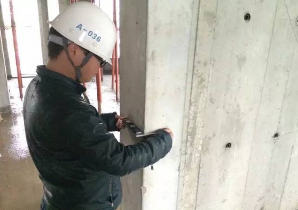 施工员要注意把安全工作落到实处