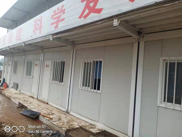 包河区门窗拆除回收 家电空调回收