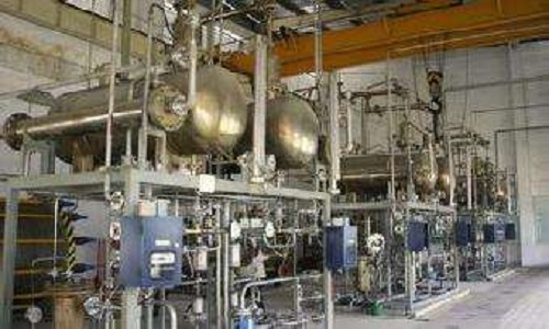 天津制鞋厂设备回收公司天津市整体拆除收购二手制鞋厂生产线机械