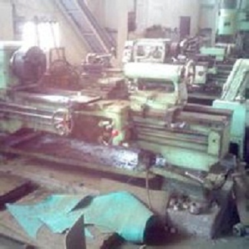 北京设备拆除公司北京市工厂设备拆除废旧设备拆除中心