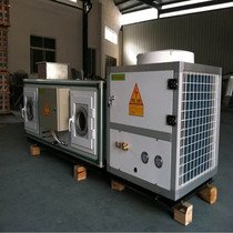 空调制冷设备收购厨房设备酒楼宾馆设备上门服务