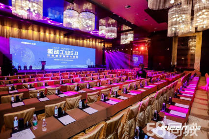 西安开业庆典，启动道具，舞龙舞狮，魔术变脸，礼仪主持