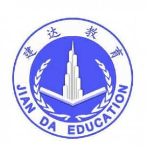 土建造价和安装造价的区别