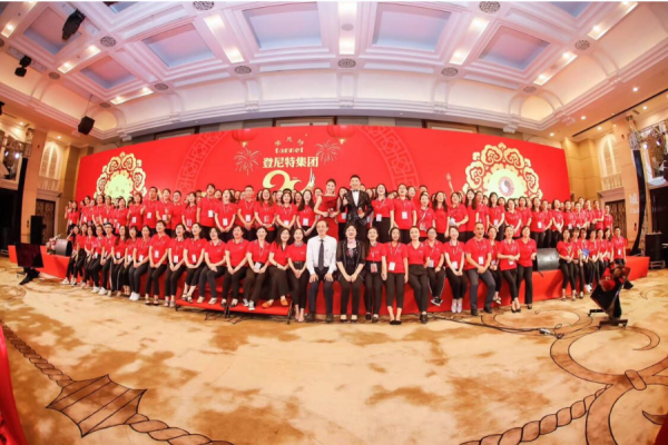 怎么注册韩国公司，韩国公司注册条件是什么