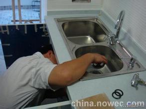 东丽区万新街低价维修水管 马桶 阀门服务