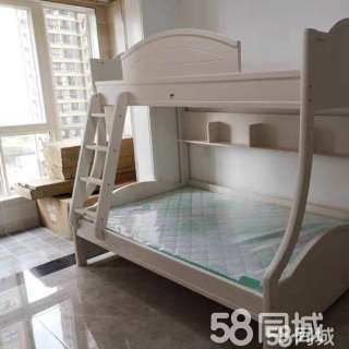 大连家具维修公司电话 大连家具维修公司价格