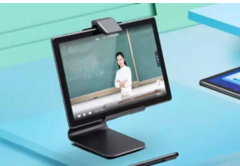 简而优学习机的质量如何 现在加盟怎么样