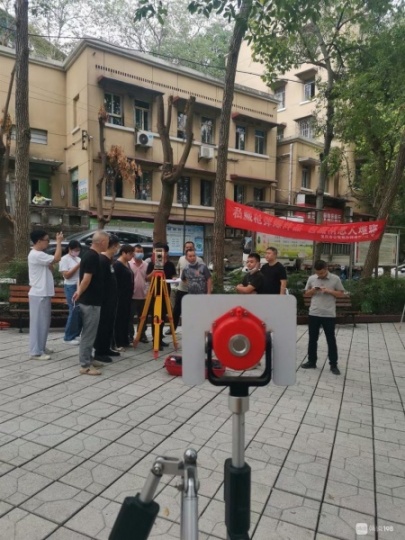 学好施工员技能提升自己的职业发展