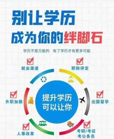 【海德教育】河北23年成人高考考试时间？