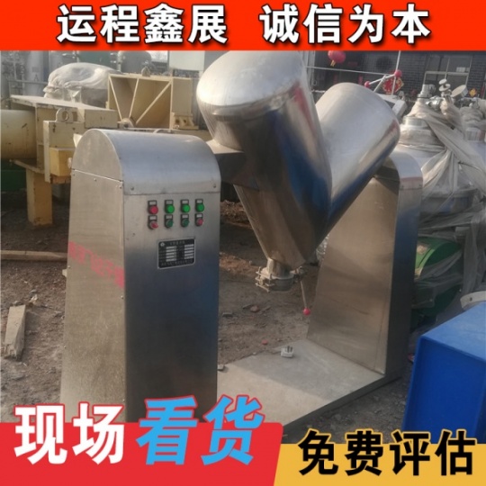 北京二手不锈钢设备回收 无尘净化车间食品厂钢结构拆除