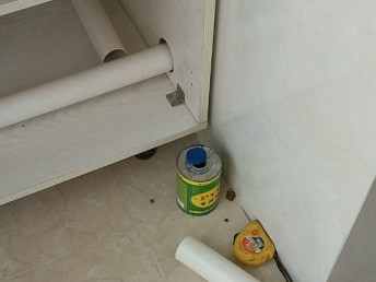 河西区恩德里上下水管道疏通维修,改独立下水