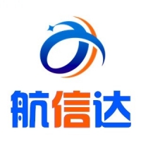 企业差旅服务，机票月结公司