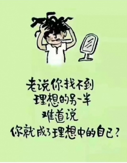 【海德教育】河北邢台成人高考考试时间