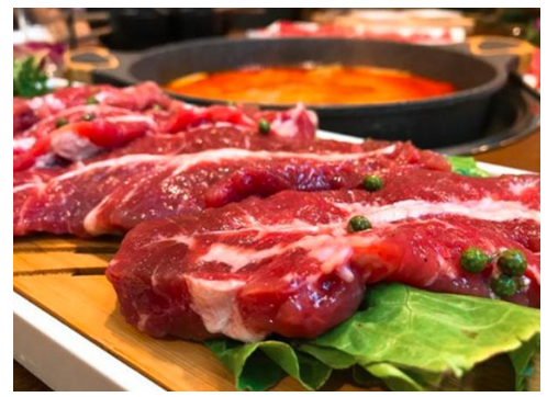 庖丁家鲜牛肉火锅加盟怎么样
