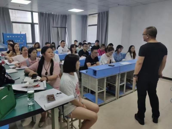 零基础学土建造价怎么学