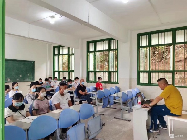 初学者安装造价需要学习哪些课程？