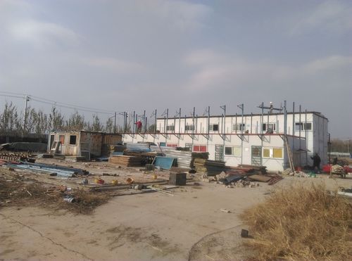 北京回收彩钢房+北京拆除回收钢架彩钢棚+北京地区工地彩钢板房回收