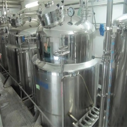 河北石家庄回收食品厂机械设备报价+诚信经营企业