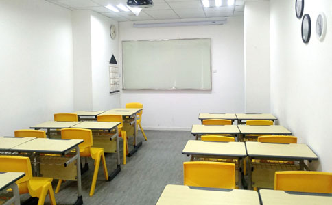 学大教育21天暑期集训营来袭！