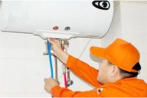 临海万家乐热水器售后服务维修ㄍ点击拨打电话☆24小时预约受理中心〗