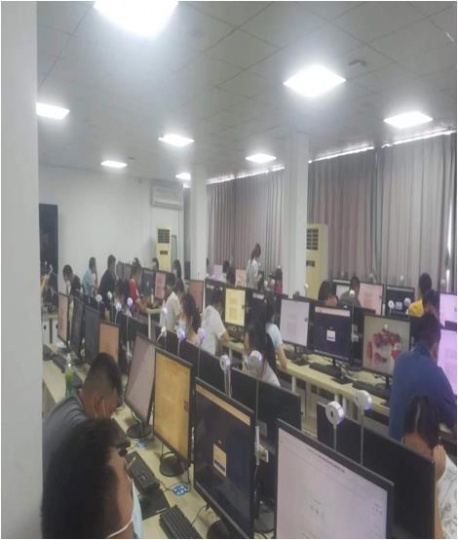 建筑资料员究竟值得我们去学嘛？