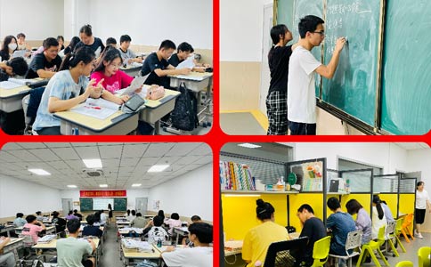 广州学大教育高考复读学校怎么样？