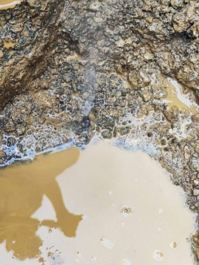 广州埋地管漏水检测