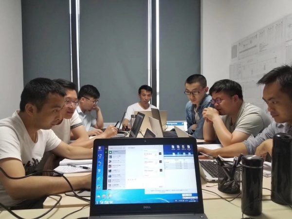 江苏房建造价工程清单101图集