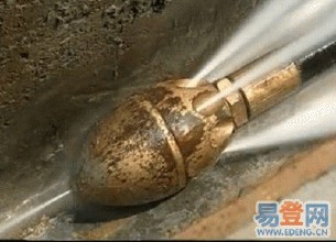 西青管道疏通清洗 化粪池清理清掏 管道清洗 抽污水抽泥浆