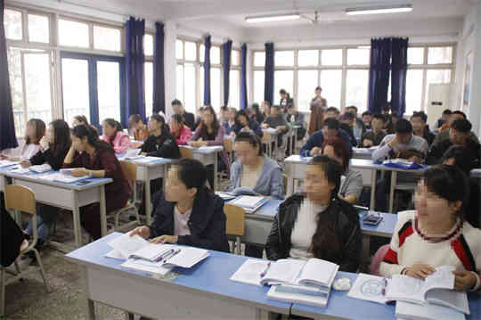 想要学习建筑造价技能应该如何开始？