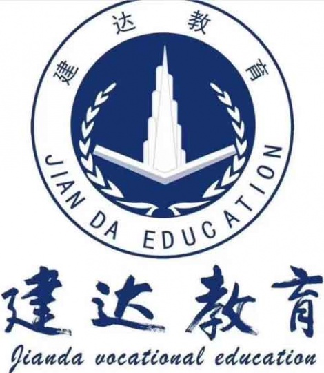 资料员是什么、有就业前景吗？