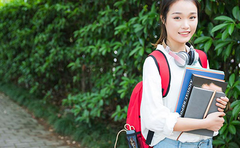 锐思教育小升初一对一课程
