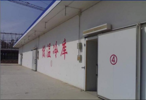 北京回收冷库+回收冷库电话+回收冷库商家+回收冷库价格
