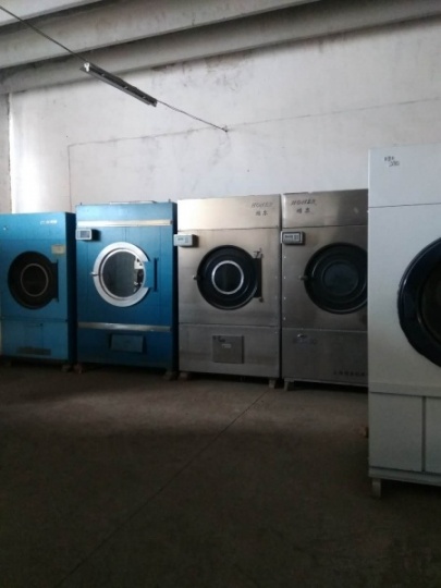 北京宾馆设备回收-北京拆除收购歌厅.洗浴设施-北京酒店用品回收