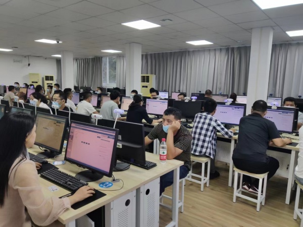 建设监理在建筑施工中的地位