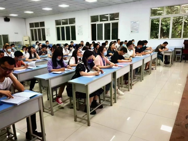 工程造价行业好就业吗