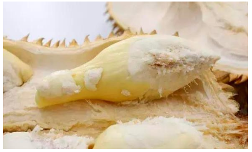 时光榴吻加盟怎么样