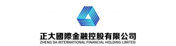 正大国际期货公司招商主账户