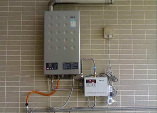 武汉奥克斯空调售后服务维修点ㄍ点击拨打24小时电话ヘ加氟移机更快更优)