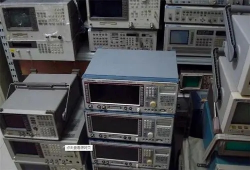 北京回收二手仪器-上门回收仪器仪表