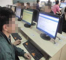 转行做工程造价如何选择合适的培训学校学习？