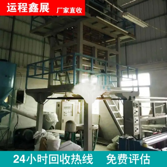 北京家具厂建材城厂房拆除、二手钢结构回收市场/燕郊 廊坊