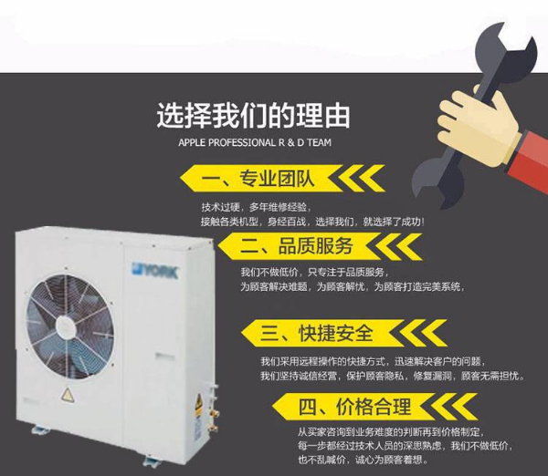 江阴美的空调售后服务维修/点击拨打电话24小时预约