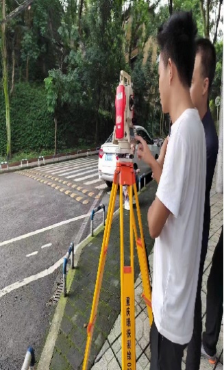 土建施工员培训班名校推荐-建达学校