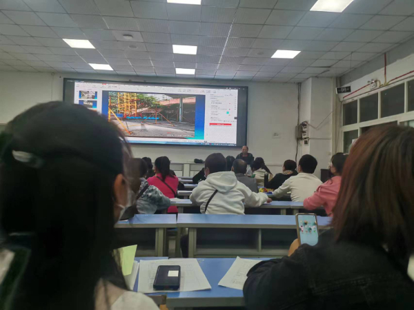 建筑资料员的就业机会该怎么学习呢？