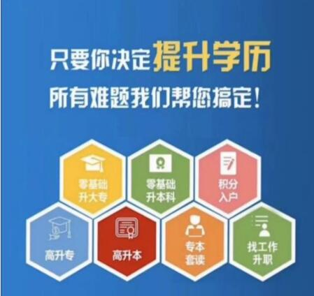 湖北助学自考学历工程管理专业本科简介考试次数少