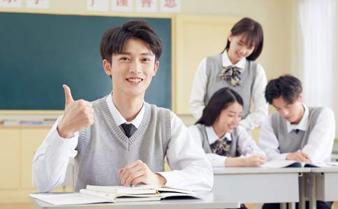 学为贵英本鲲鹏计划