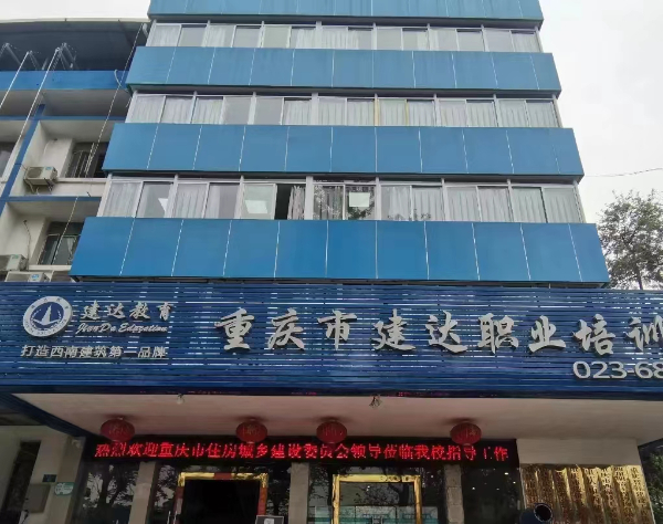 焊工的现状是怎样的呢